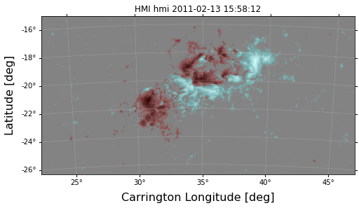 ../../_images/AJ_01_MPIL_Detection_and_Analysis_Tool_19_0.png