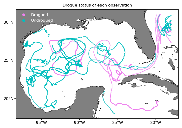 ../../_images/PM_05_Accelerating_Lagrangian_analyses_of_oceanic_data_benchmarking_typical_workflows_150_0.png